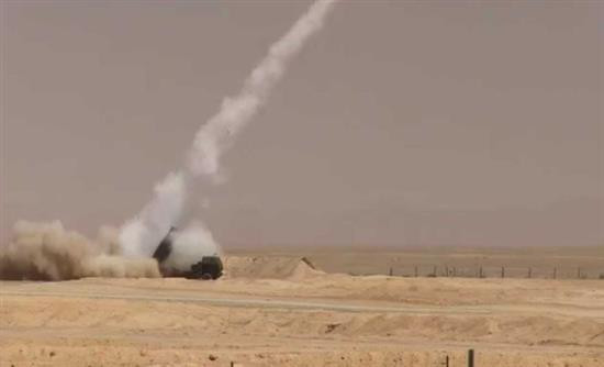 Επίδειξη ισχύος από τους Ταλιμπάν: Επίθεση με έξι ρουκέτες κοντά στο αεροδρόμιο της Καμπούλ, μετά την άφιξη του υπουργού Αμυνας των ΗΠΑ (βίντεο)